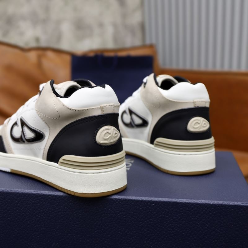 Christian Dior Sneaker